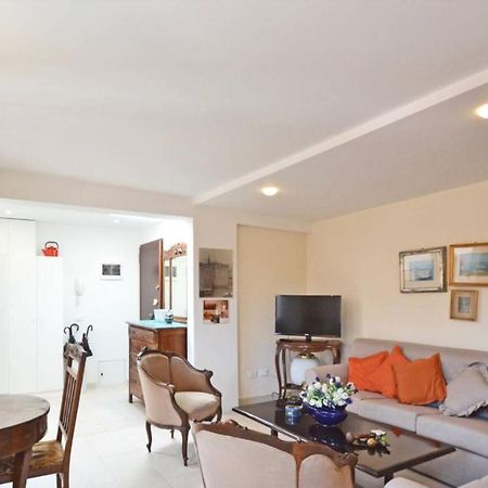 Residenza Ludovica Διαμέρισμα Βενετία Εξωτερικό φωτογραφία